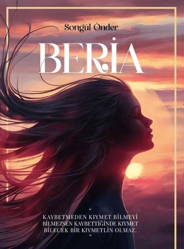 Beria