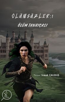 Ölüm Tanrıçası