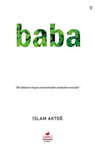 Baba — İslam Aktoğ