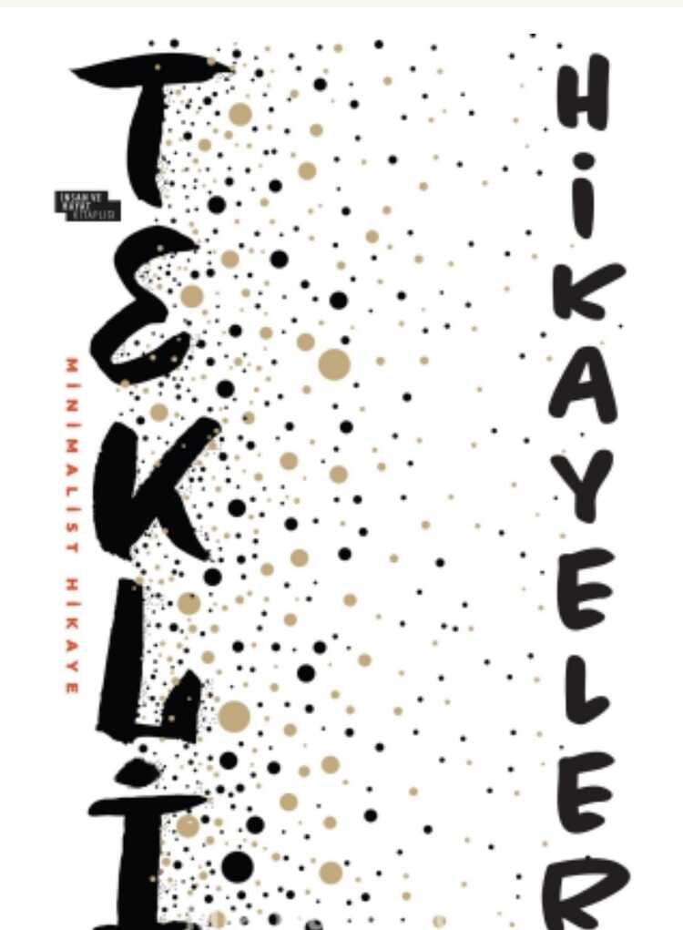 Tekli Hikayeler