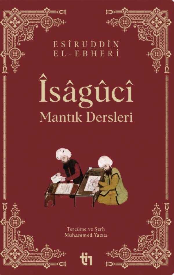 Îsâgûcî
