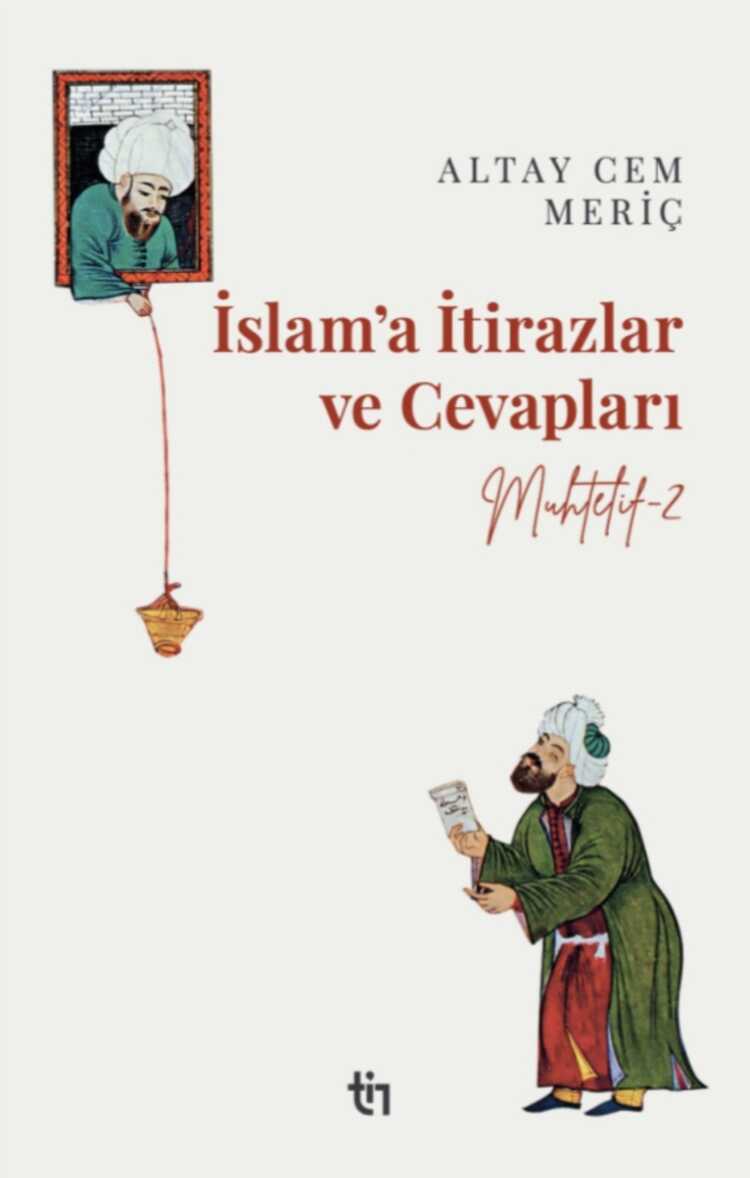 Muhtelif 2