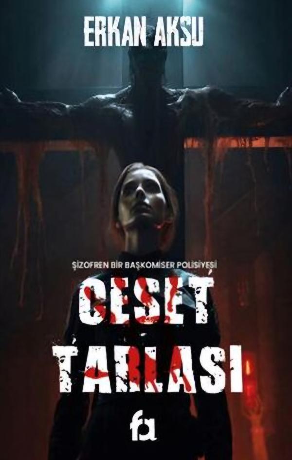 Ceset Tarlası