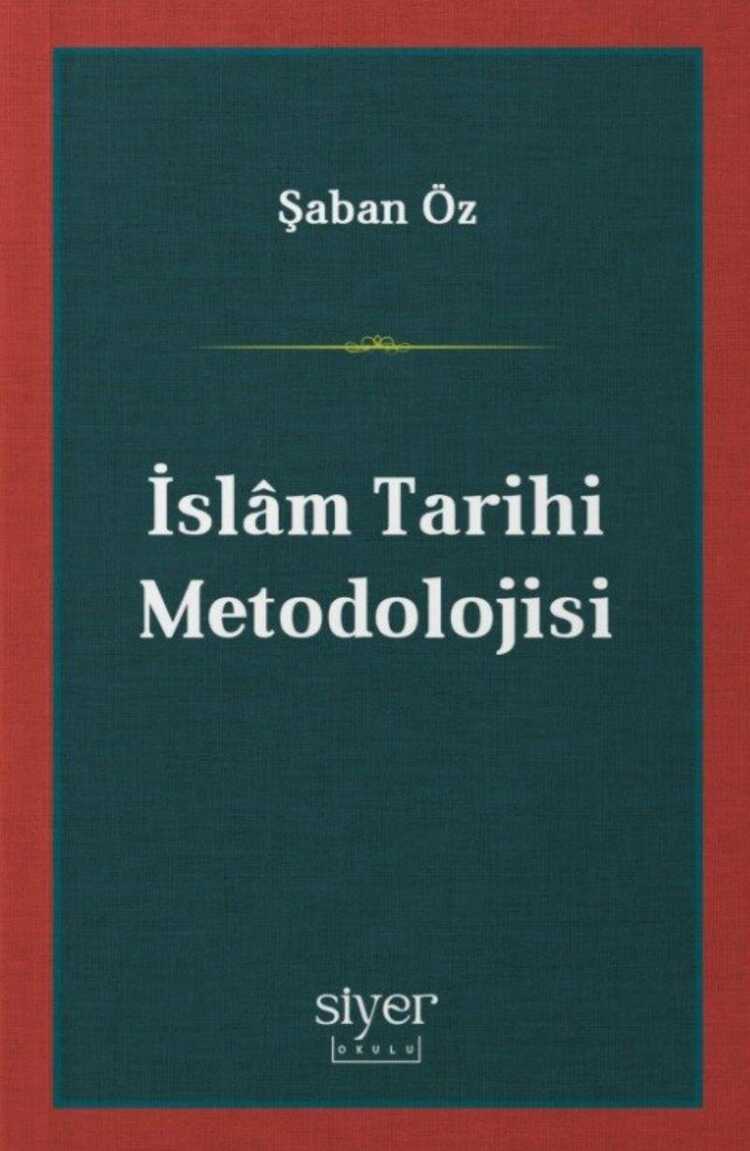 İslam Tarihi Metodolojisi