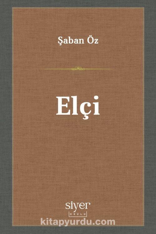 Elçi