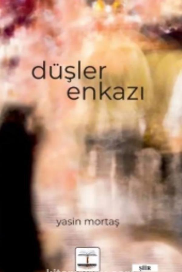 Düşler Enkazı