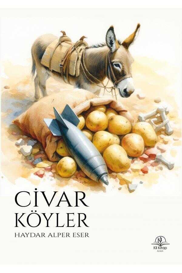 Civar Köyler