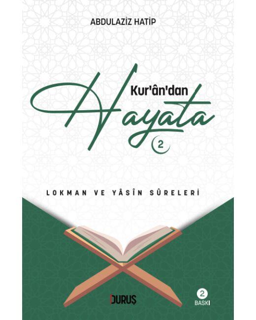 Kur'an'dan Hayata 2