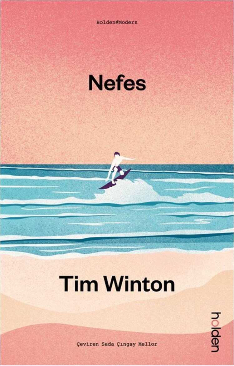 Nefes