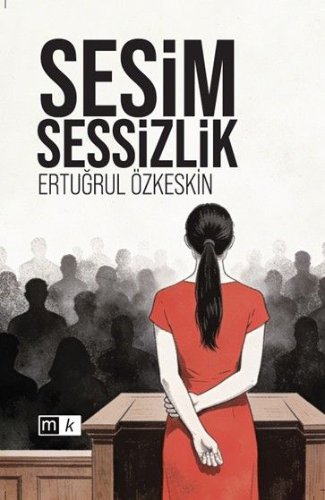Sesim Sessizlik
