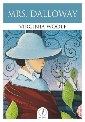 Mrs. Dalloway — Virginia Woolf