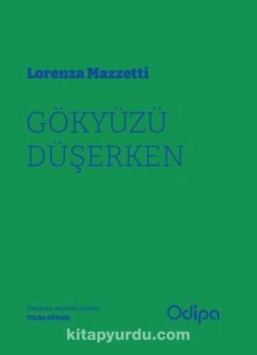 Gökyüzü Düşerken