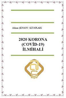Korona İlmihali
