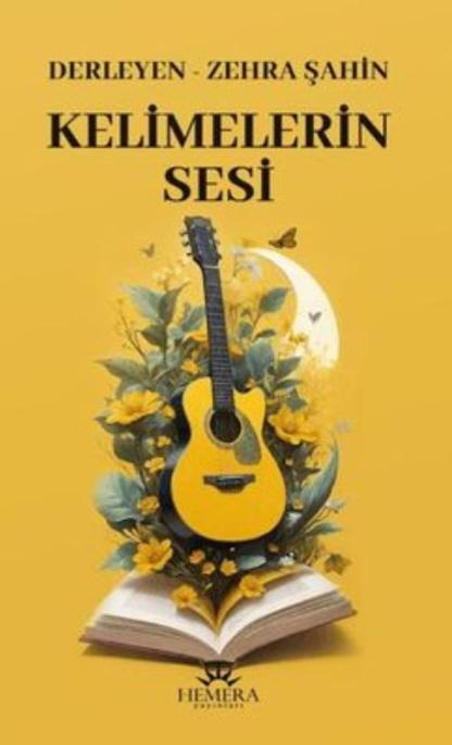 Kelimelerin Sesi