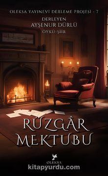 Rüzgar Mektubu