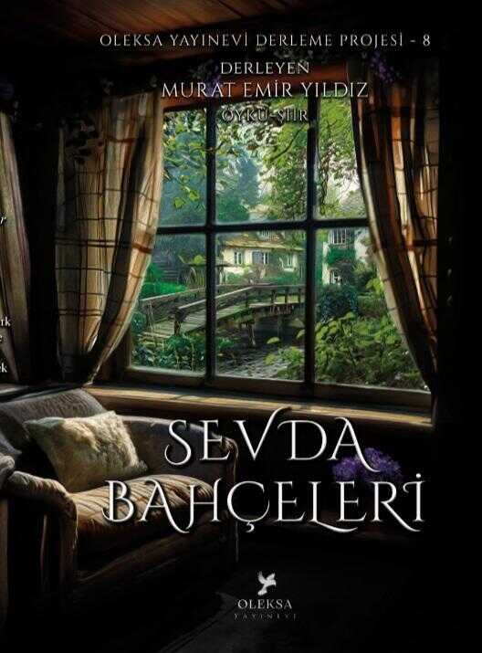 Sevda Bahçeleri