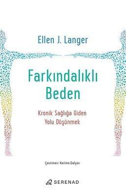 Farkındalıklı Beden