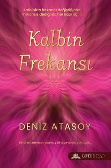 Kalbin Frekansı