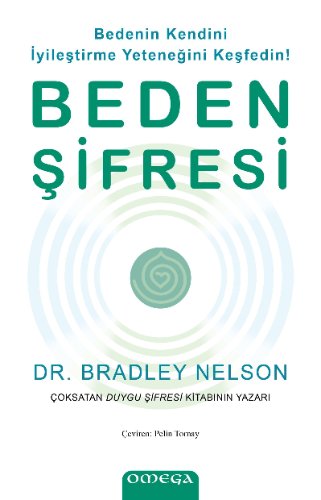 Beden Şifresi