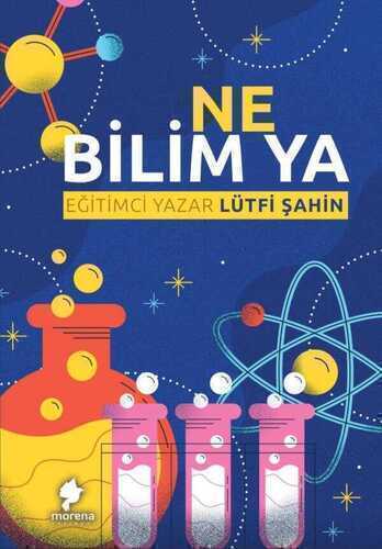 Ne Bilim Ya