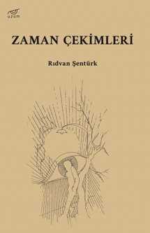 Zaman Çekimleri