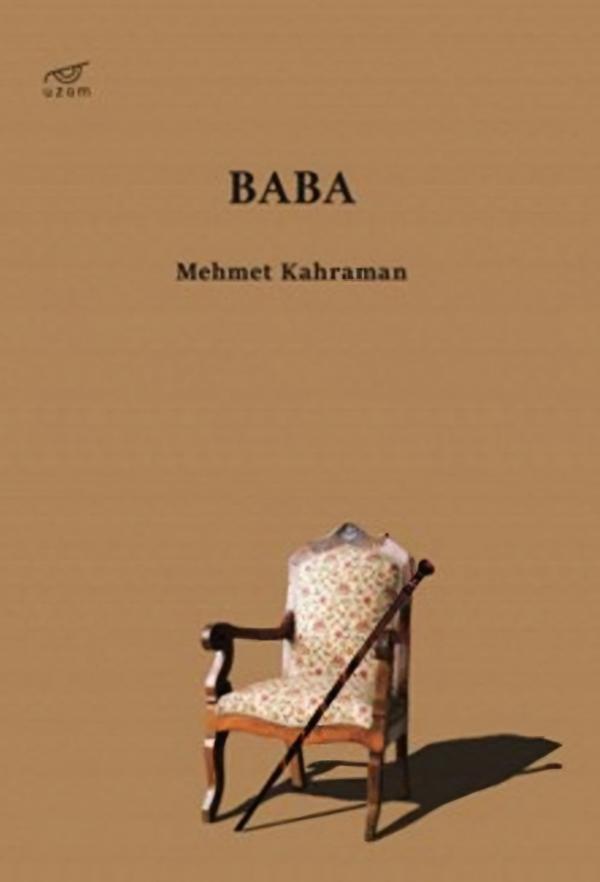 Baba