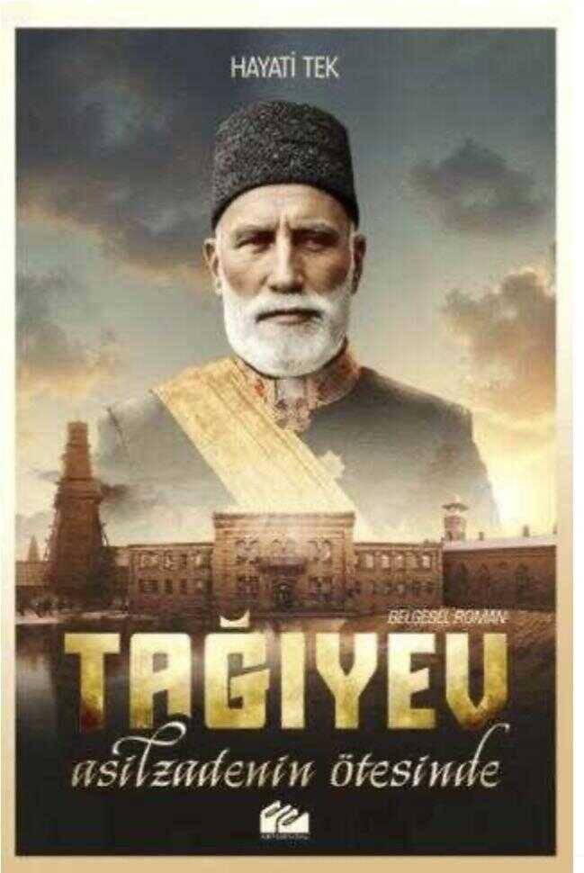 Tağıyev