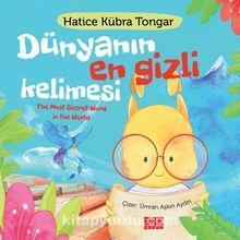Dünyanın En Gizli Kelimesi