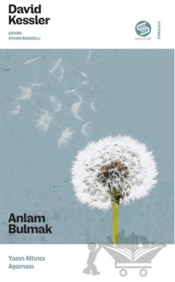 Anlam Bulmak