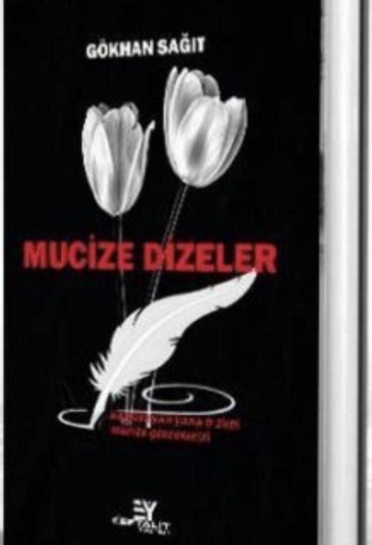 Mucize Dizeler