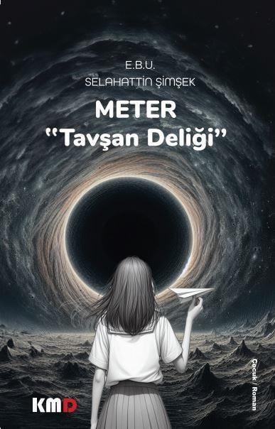 Meter