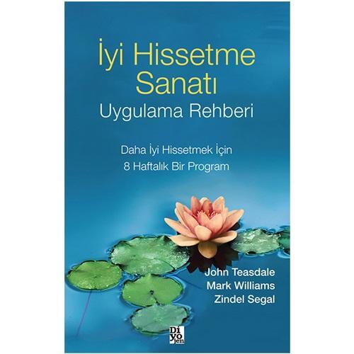 İyi Hissetme Sanatı