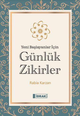 Günlük Zikirler