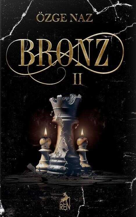 Bronz 2