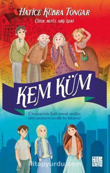 Kem Küm