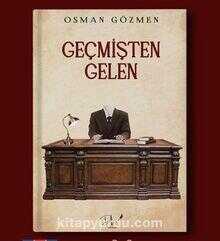 Geçmişten Gelen