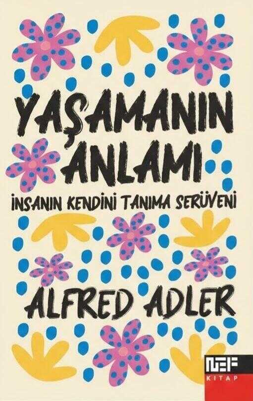 Yaşamın Anlamı