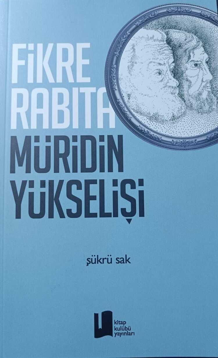Müridin Yükselişi