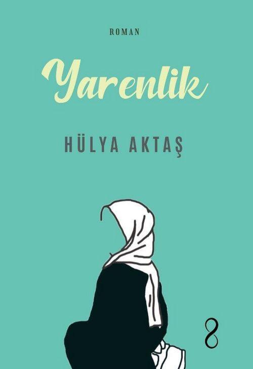 Yarenlik