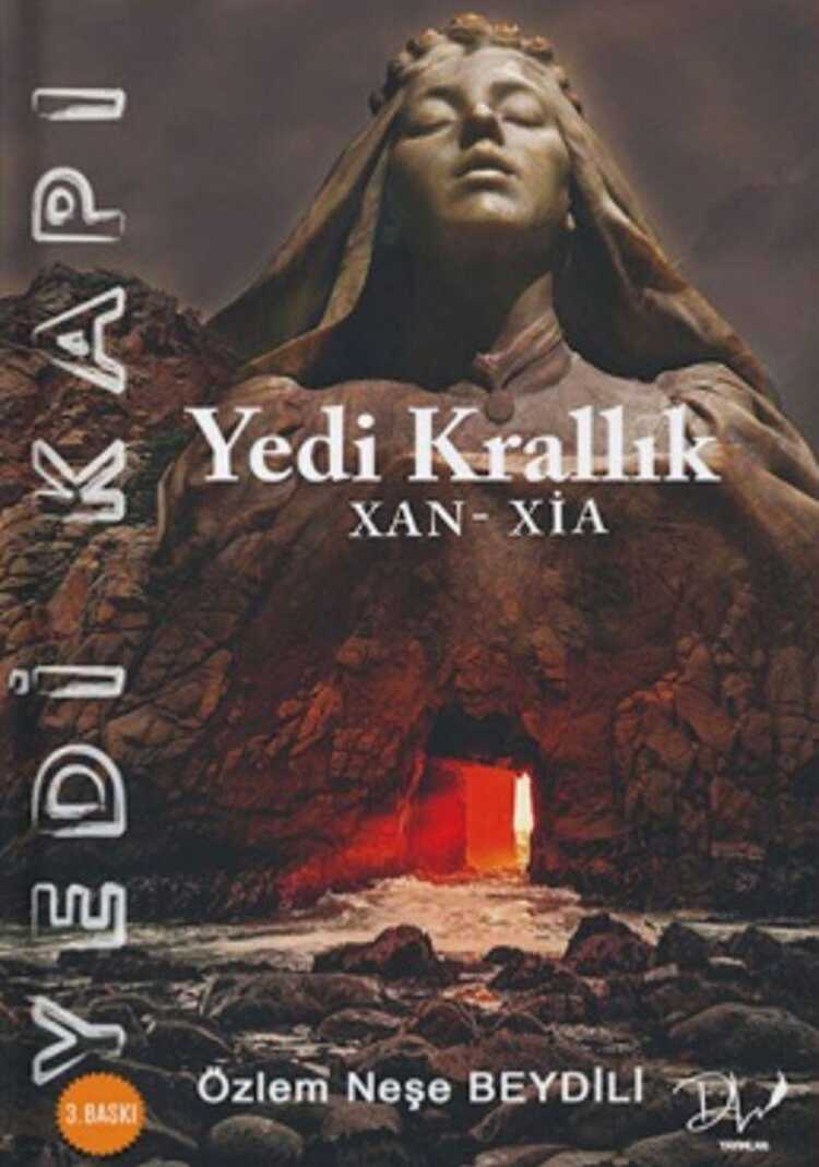 Yedi Krallık