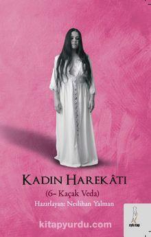 Kadın Harekatı