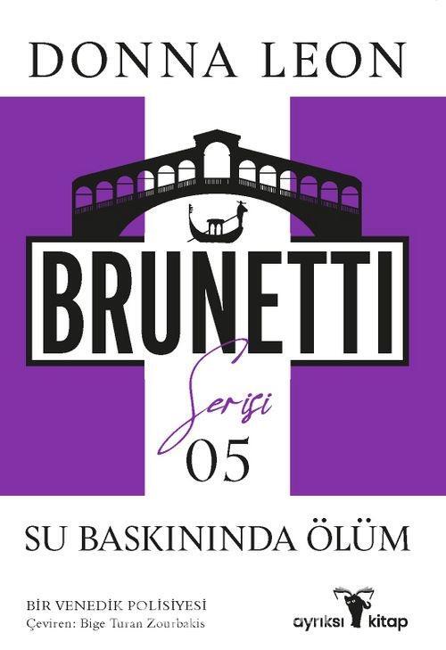 Su Baskınında Ölüm