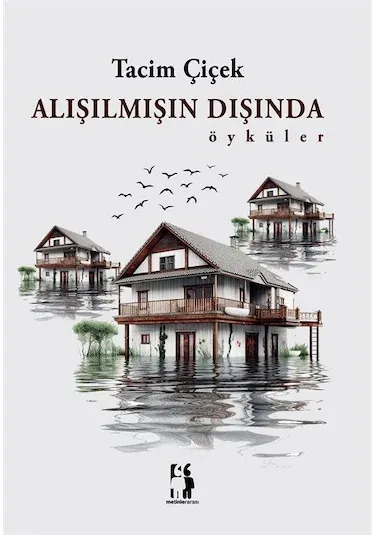 Alışılmışın Dışında