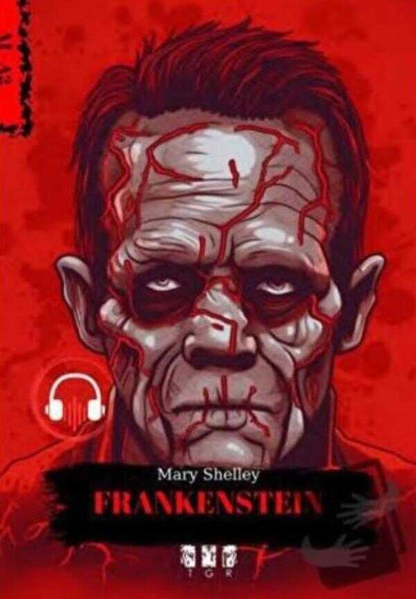 Frankenstein