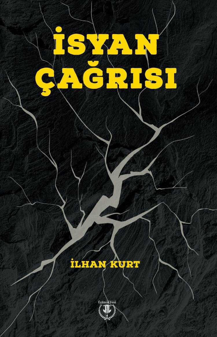İsyan Çağrısı