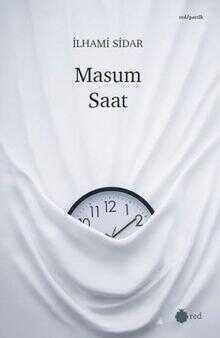 Masum Saat