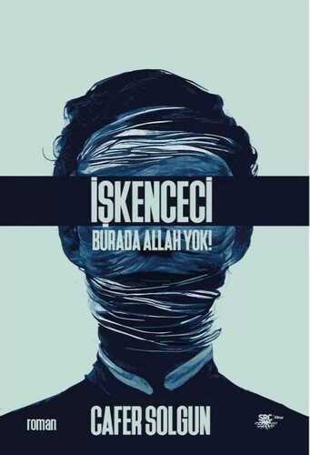 İşkenceci