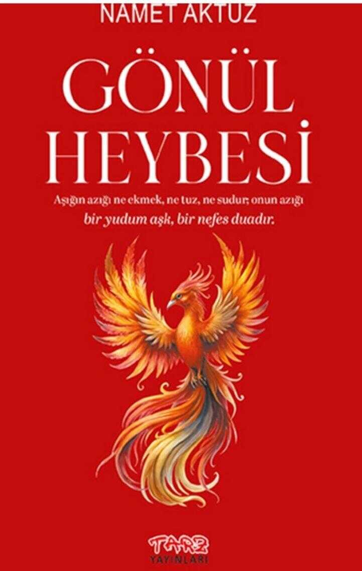 Gönül Heybesi