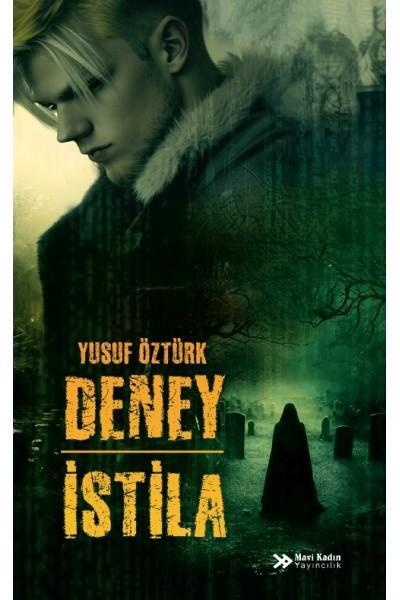 Deney İstila
