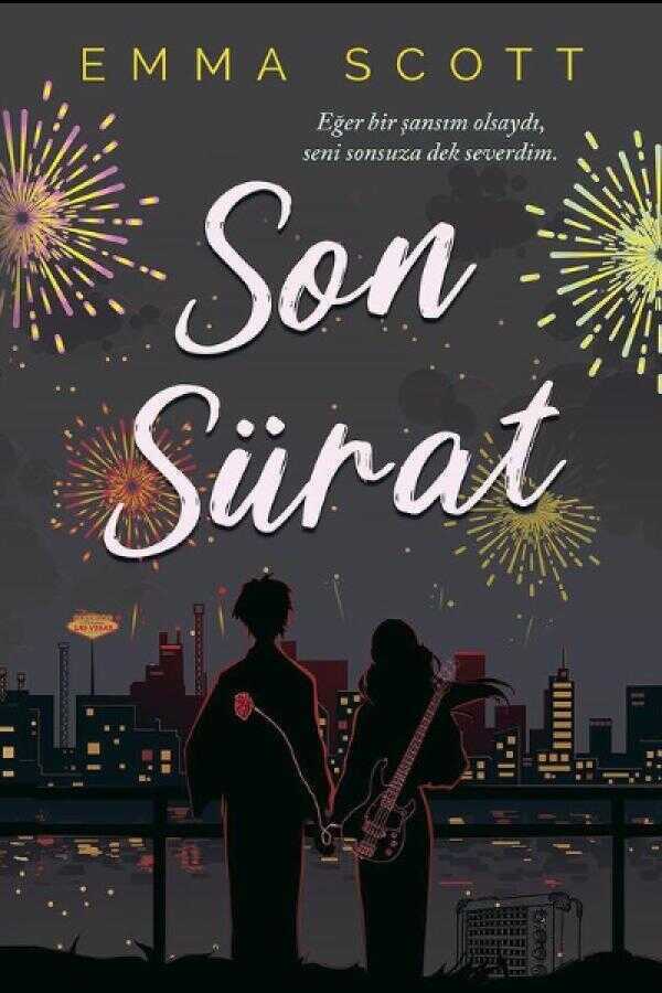 Son Sürat